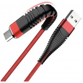 High Tensile Lightning Cable
