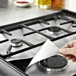 Reusable Hob Protector