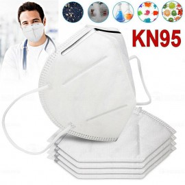 Reusable KN95 Mask Reusable KN95 Mask