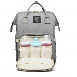 Lequeen Multi-functional Changing Bag Lequeen Multi-functional Changing Bag