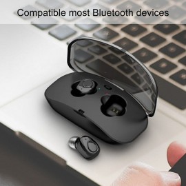 Mini TWS Earbuds