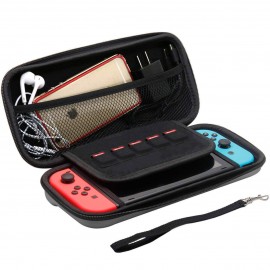 Nintendo Switch Case