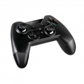 Nintendo Switch Pro Controller