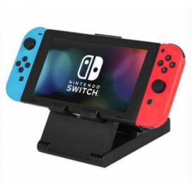 Nintendo Switch Stand