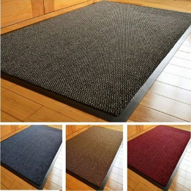 Heavy Duty Non Slip Mat