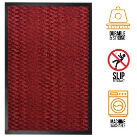 Heavy Duty Non Slip Mat Heavy Duty Non Slip Mat