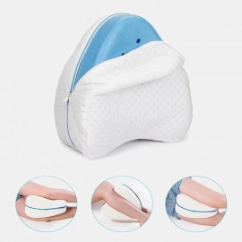 Orthopaedic Memory Foam Leg Pillow