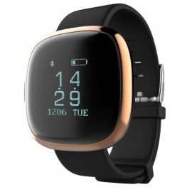 P2 Silicone Sports Watch P2 Silicone Sports Watch