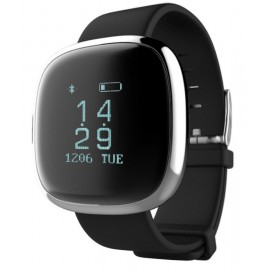 P2 Silicone Sports Watch