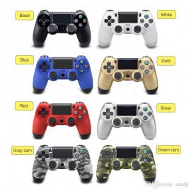 PS4 Controller