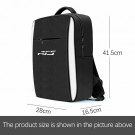 PS5 Travel Bag