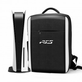 PS5 Travel Bag PS5 Travel Bag