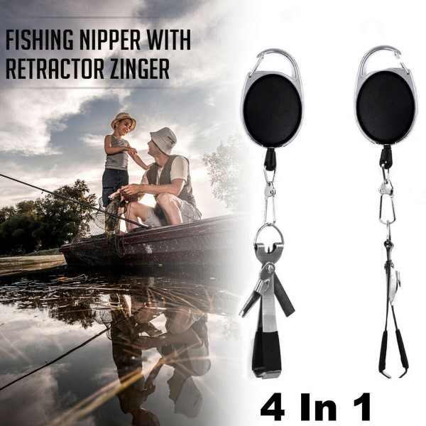 Fishing Quick Knot Tool