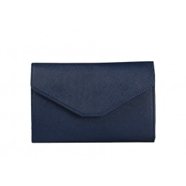 RFID Blocking Travel Wallet RFID Blocking Travel Wallet