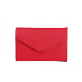 RFID Blocking Travel Wallet RFID Blocking Travel Wallet