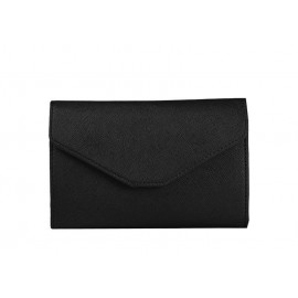 RFID Blocking Travel Wallet RFID Blocking Travel Wallet