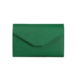 RFID Blocking Travel Wallet RFID Blocking Travel Wallet