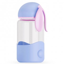 Rabbit Ears Water Bottle