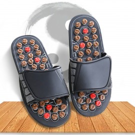 Reflexology Sandals