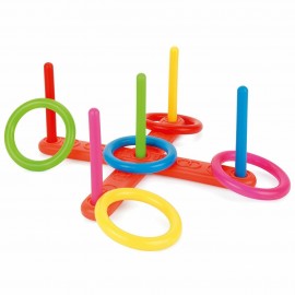 Ring Toss