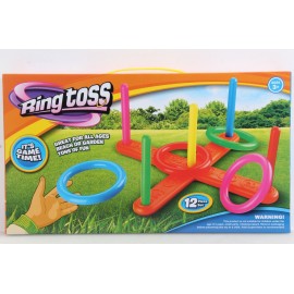 Ring Toss