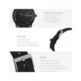 S68 Smart Wrist Watch