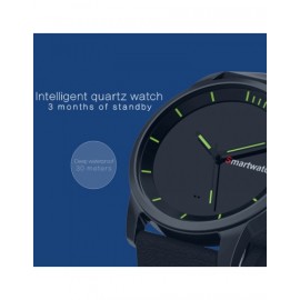S68 Smart Wrist Watch