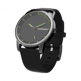 S68 Smart Wrist Watch S68 Smart Wrist Watch