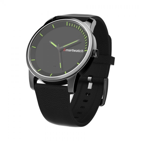 S68 Smart Wrist Watch S68 Smart Wrist Watch