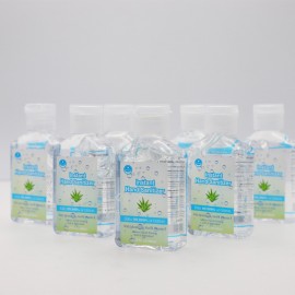 Instant Hand Sanitiser 60ml Instant Hand Sanitiser 60ml