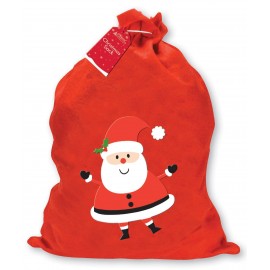 Santa Sack
