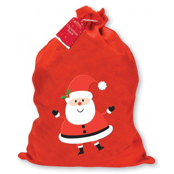 Santa Sack