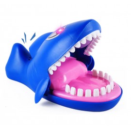 Shark Bite Game Shark Bite Game