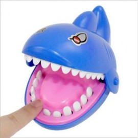Shark Bite Game Shark Bite Game