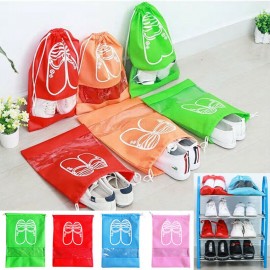 Waterproof Shoe Bag