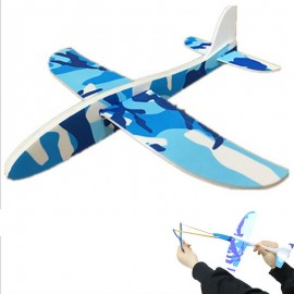 Sling Shot Plane