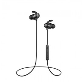 SoundPeats Q30 HD Wireless Sports Earphones