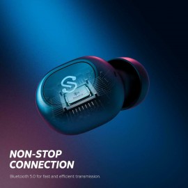 Sound PEATS TrueFree 5.0 Bluetooth Earpbuds