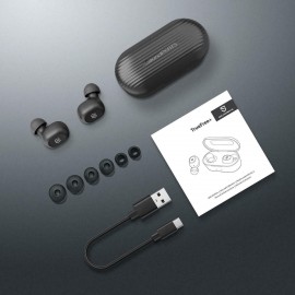 Sound PEATS TrueFree 5.0 Bluetooth Earpbuds
