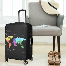 Luggage Cover Protector