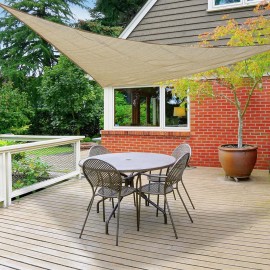 Sun Shade Sail Sun Shade Sail