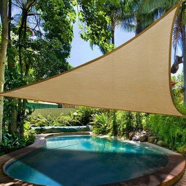 Sun Shade Sail Sun Shade Sail