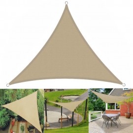 Sun Shade Sail Sun Shade Sail