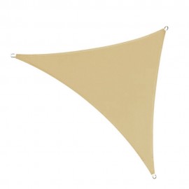 Sun Shade Sail