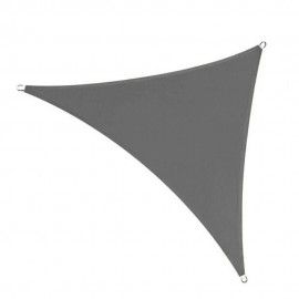 Sun Shade Sail
