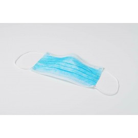 Surgical Face Mask