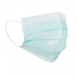 Surgical Face Mask