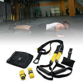 P3 Suspension Trainer