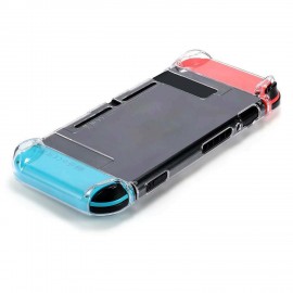 Switch Shockproof Silicone Case