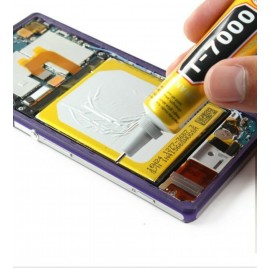T-7000 Super Glue Phone Frame Sealant